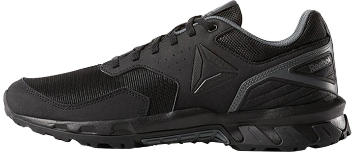 reebok-astroride-soul-2-0-black-running-cn-5929