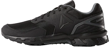 Reebok Astroride Soul 2.0 'Black Running' CN5929 Reebok Astroride Soul 2.0 'Black Running' CN5929