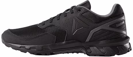 Reebok Astroride Soul 2.0 'Black Running' CN5929 Reebok Astroride Soul 2.0 'Black Running' CN5929