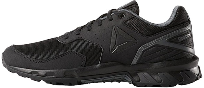 リーボック アストロライドソウル 2.0 (ブラック) CN5929 Buy リーボック アストロライドソウル 2.0 (ブラック) CN5929