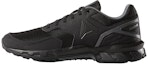 Buy Reebok Astroride Soul 2.0 'Black Running' CN5929