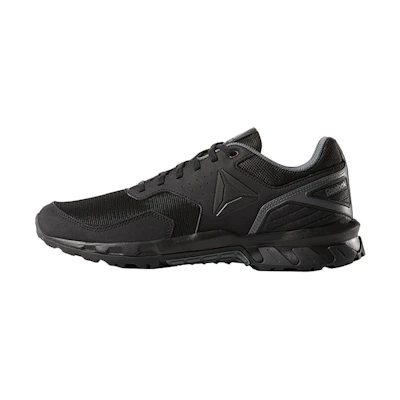Reebok Astroride Soul 2.0 'Black Running'