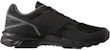 Reebok Astroride Soul 2.0 'Black Running' CN5929