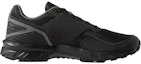 Order Reebok Astroride Soul 2.0 'Black Running' CN5929