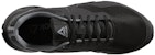 Reebok Astroride Soul 2.0 'Black Running' CN5929
