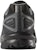 Reebok Astroride Soul 2.0 'Black Running' CN5929