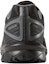 Shop Reebok Astroride Soul 2.0 'Black Running' CN5929