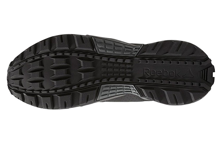 Purchase Reebok Astroride Soul 2.0 防滑耐磨 低筒運動跑步鞋 黑