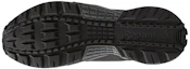 Purchase Reebok Astroride Soul 2.0 防滑耐磨 低筒運動跑步鞋 黑