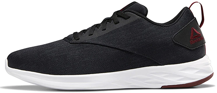 reebok-astroride-soul-2-0-black-dv-5716