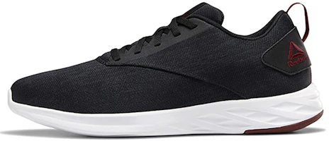 Reebok Astroride Soul 2.0 'Black White' DV5716 Reebok Astroride Soul 2.0 'Black White' DV5716