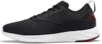 Buy Reebok Astroride Soul 2.0 'Negro Blanco' DV5716