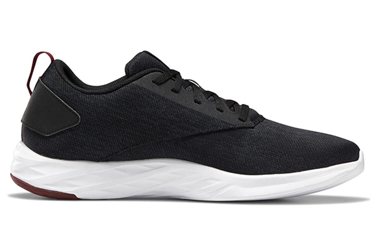 Order Reebok Astroride Soul 2.0 'Negro Blanco' DV5716