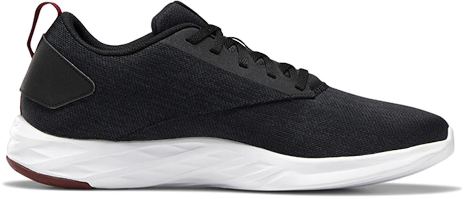 Reebok Astroride Soul 2.0 'Negro Blanco' DV5716 Order Reebok Astroride Soul 2.0 'Negro Blanco' DV5716