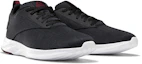 Lookbook Reebok Astroride Soul 2.0 'Negro Blanco' DV5716