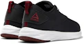 Shop Reebok Astroride Soul 2.0 'Negro Blanco' DV5716