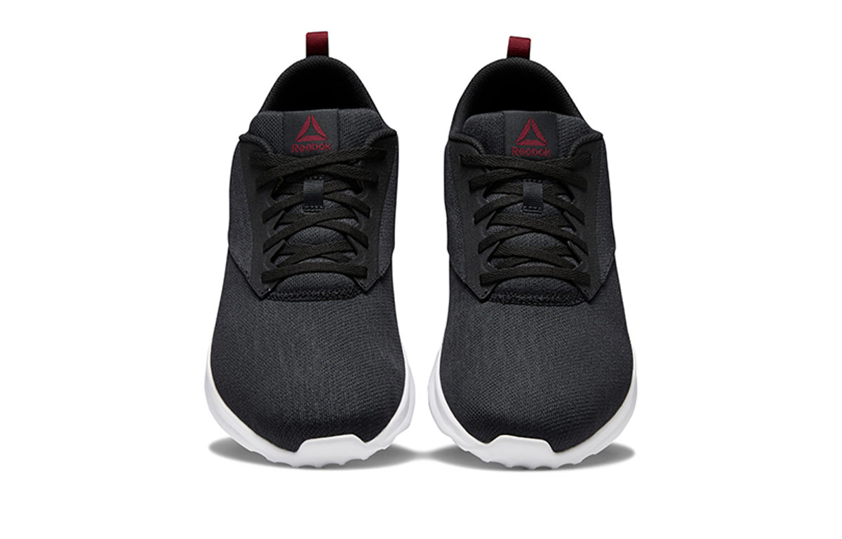 Purchase Reebok Astroride Soul 2.0 'Negro Blanco' DV5716