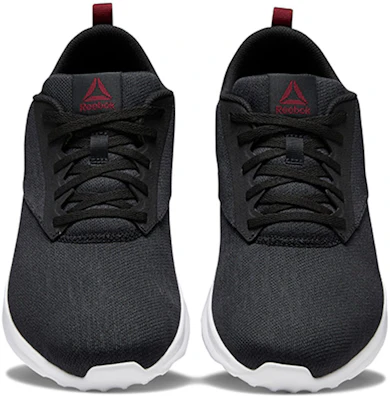 Reebok Astroride Soul 2.0 'Negro Blanco' DV5716 Purchase Reebok Astroride Soul 2.0 'Negro Blanco' DV5716