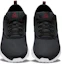 Purchase Reebok Astroride Soul 2.0 'Negro Blanco' DV5716