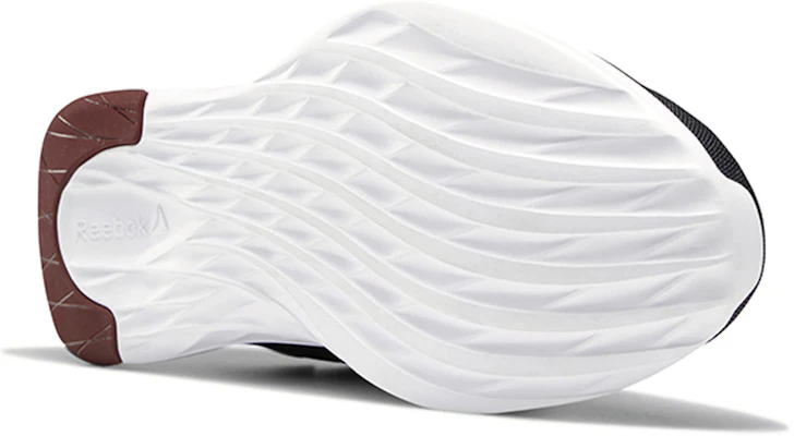 Reebok Astroride Soul 2.0 'Negro Blanco' DV5716 Details for Reebok Astroride Soul 2.0 'Negro Blanco' DV5716