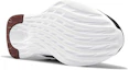 Details for Reebok Astroride Soul 2.0 'Negro Blanco' DV5716