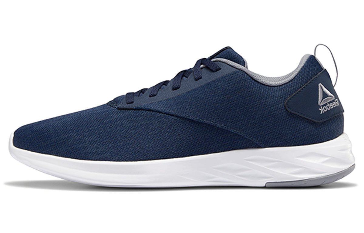 Reebok Astroride Soul 2.0 'Blue White' DV5718