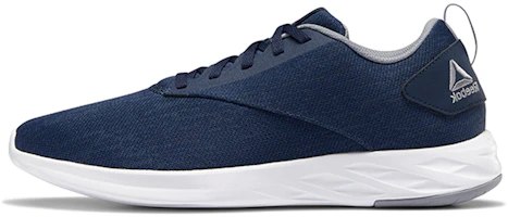 Reebok Astroride Soul 2.0 'Blue White' DV5718 Reebok Astroride Soul 2.0 'Blue White' DV5718