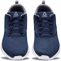 Purchase Reebok Astroride Soul 2.0 深藍色 跑步鞋