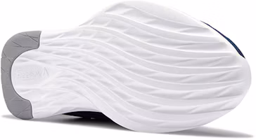 Details for Reebok Astroride Soul 2.0 深藍色 跑步鞋