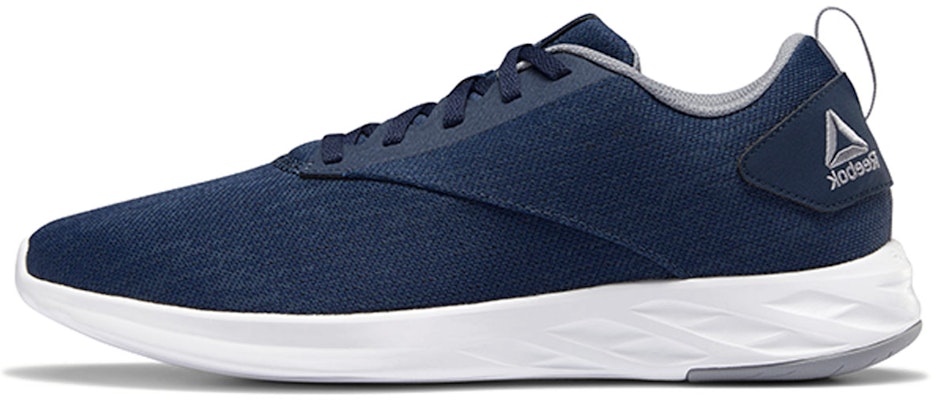 Reebok Astroride Soul 2.0 'Blue White' DV5718 Buy Reebok Astroride Soul 2.0 'Blue White' DV5718