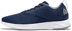 Buy Reebok Astroride Soul 2.0 'Blue White' DV5718
