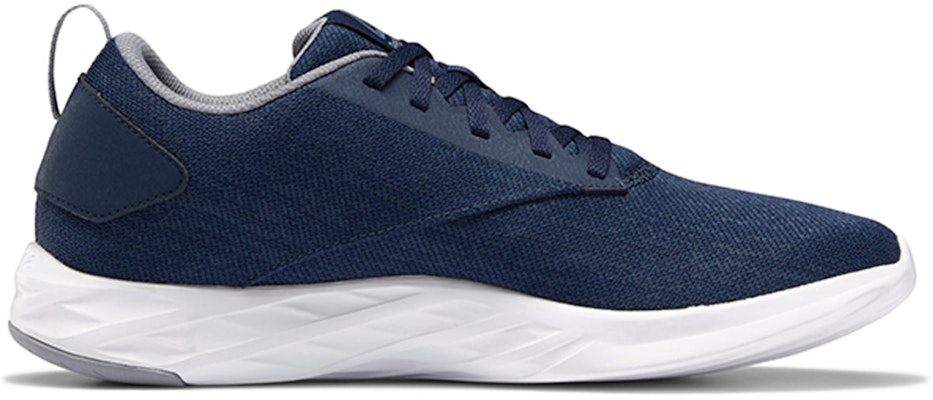 Reebok Astroride Soul 2.0 'Blue White' DV5718 Order Reebok Astroride Soul 2.0 'Blue White' DV5718