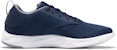 Reebok Astroride Soul 2.0 'Blue White' DV5718