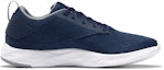 Order Reebok Astroride Soul 2.0 'Blue White' DV5718