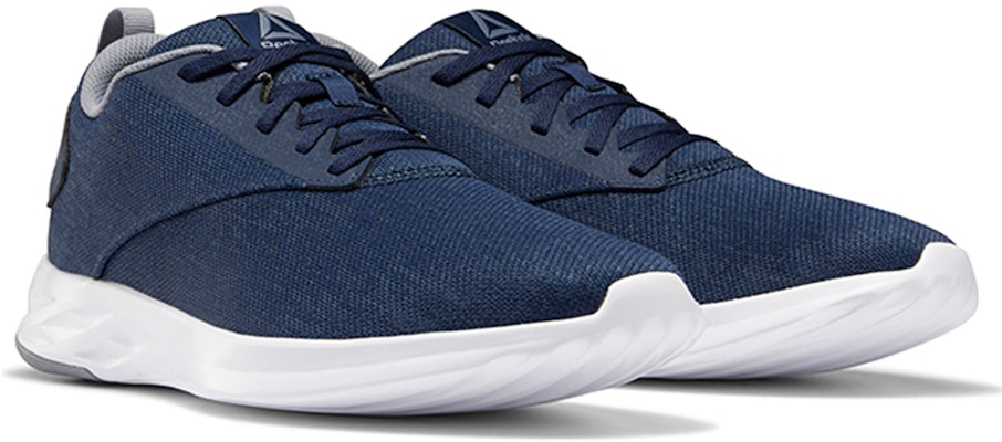 Reebok Astroride Soul 2.0 'Blue White' DV5718 Lookbook Reebok Astroride Soul 2.0 'Blue White' DV5718