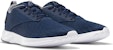 Reebok Astroride Soul 2.0 'Blue White' DV5718