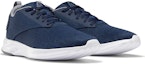 Lookbook Reebok Astroride Soul 2.0 'Blue White' DV5718