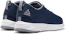 Reebok Astroride Soul 2.0 'Blue White' DV5718