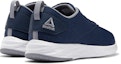 Shop Reebok Astroride Soul 2.0 'Blue White' DV5718