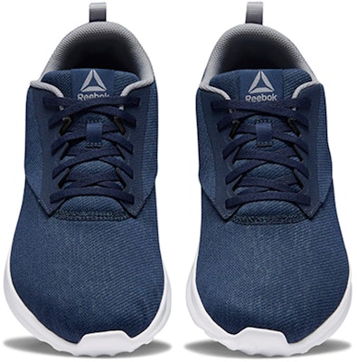 Reebok Astroride Soul 2.0 'Blue White' DV5718 Purchase Reebok Astroride Soul 2.0 'Blue White' DV5718