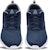 Reebok Astroride Soul 2.0 'Blue White' DV5718