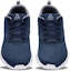 Purchase Reebok Astroride Soul 2.0 'Blue White' DV5718