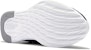 Reebok Astroride Soul 2.0 'Blue White' DV5718
