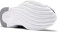 Details for Reebok Astroride Soul 2.0 'Blue White' DV5718