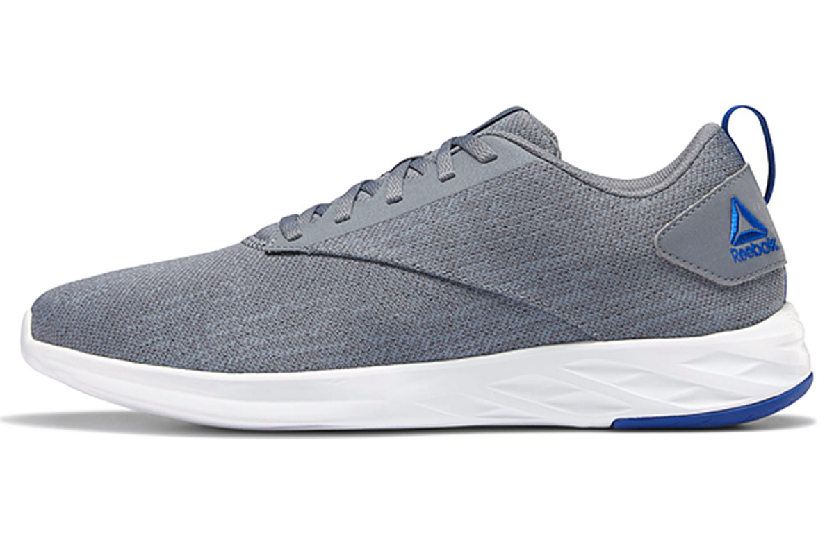 Reebok Astroride Soul 2.0 'Gray White' DV5717