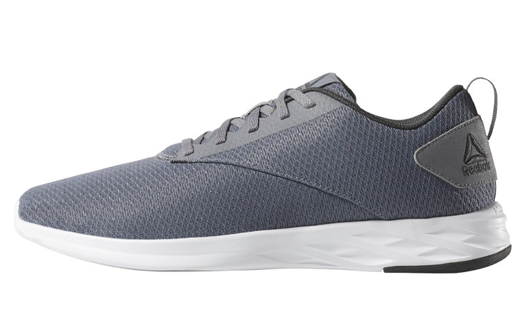 Reebok Astroride Soul 2.0 'Grey' CN6163