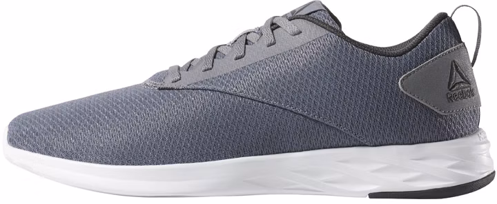 reebok-astroride-soul-2-0-grey-cn-6163