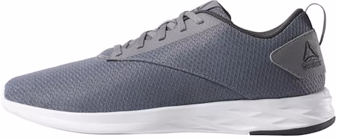 Reebok Astroride Soul 2.0 'Grey' CN6163 Reebok Astroride Soul 2.0 'Grey' CN6163