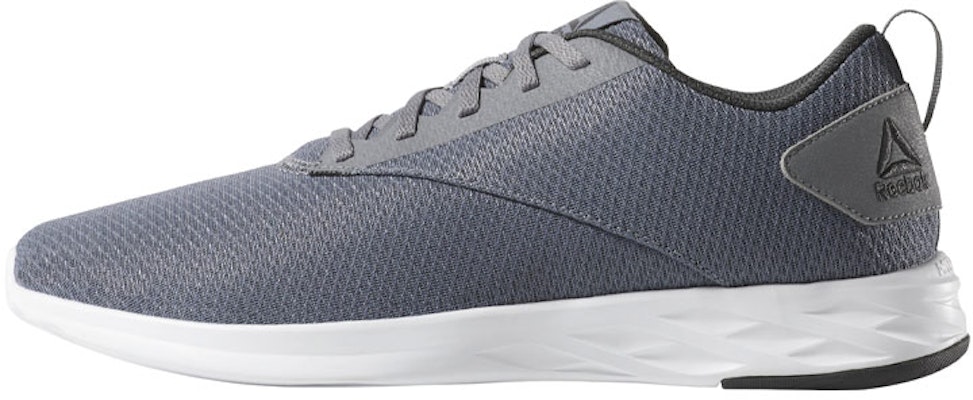 Reebok Astroride Soul 2.0 'Grey' CN6163 Buy Reebok Astroride Soul 2.0 'Grey' CN6163