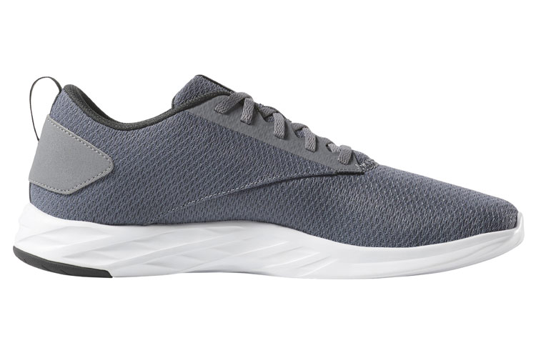 Order Reebok Astroride Soul 2.0 'Abu-abu' CN6163
